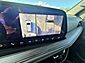 2025 Chevrolet Tahoe Z71  TX