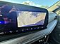 2025 Chevrolet Tahoe Z71  TX