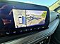 2025 Chevrolet Tahoe Z71  TX