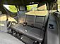 2025 Chevrolet Tahoe Z71  TX