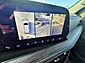 2025 Chevrolet Tahoe Z71  TX