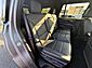 2025 Chevrolet Tahoe Z71  TX