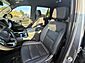 2025 Chevrolet Tahoe Z71  TX