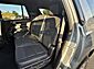 2025 Chevrolet Tahoe Z71  TX