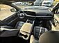 2025 Chevrolet Tahoe Z71  TX