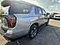 2025 Chevrolet Tahoe Z71  TX