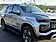 2025 Chevrolet Tahoe Z71  TX
