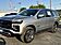 2025 Chevrolet Tahoe Z71  TX
