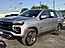 2025 Chevrolet Tahoe Z71  TX