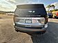 2025 Chevrolet Tahoe Z71  TX