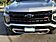 2025 Chevrolet Tahoe Z71  TX