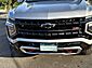 2025 Chevrolet Tahoe Z71  TX
