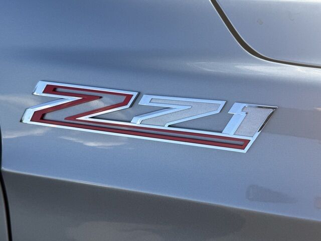 2025 Chevrolet Tahoe Z71  TX