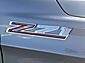 2025 Chevrolet Tahoe Z71  TX