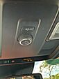2025 Chevrolet Tahoe Z71  TX