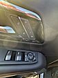 2025 Chevrolet Tahoe Z71  TX