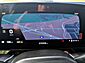 2025 Chevrolet Tahoe Z71  TX