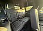 2025 Chevrolet Tahoe Z71  TX