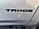 2025 Chevrolet Tahoe Z71  TX