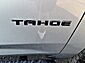 2025 Chevrolet Tahoe Z71  TX