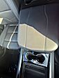 2025 Chevrolet Tahoe Z71  TX