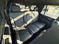2025 Chevrolet Tahoe Z71  TX