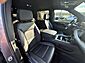 2025 Chevrolet Tahoe Z71  TX