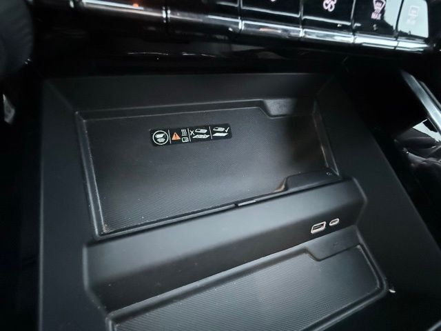 2025 Chevrolet Tahoe Z71 Kerrville TX