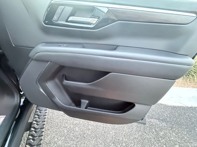 2025 Chevrolet Tahoe Z71 Kerrville TX