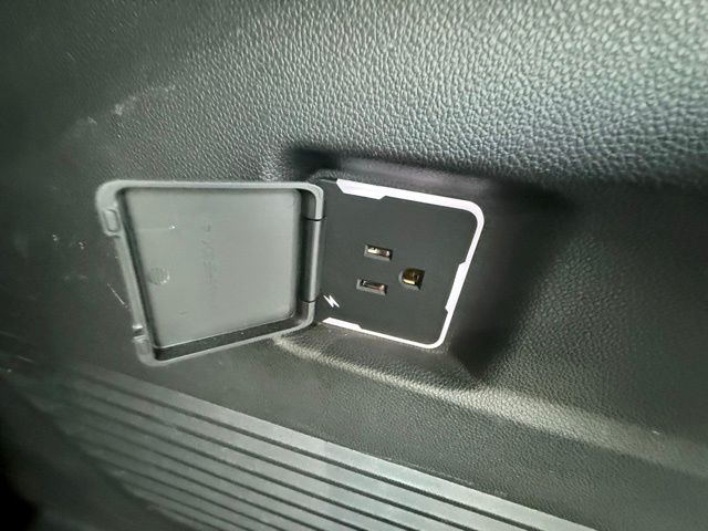 2025 Chevrolet Tahoe Z71 Kerrville TX