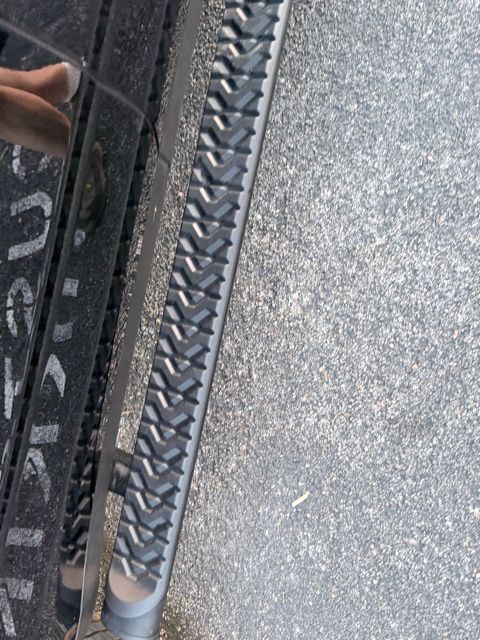 2025 Chevrolet Tahoe Z71 Kerrville TX