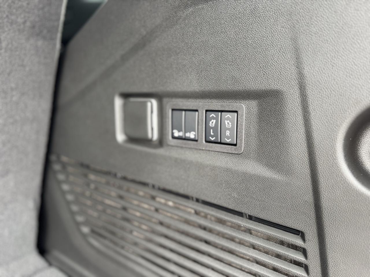 2025 Chevrolet Tahoe Z71 Crestwood KY