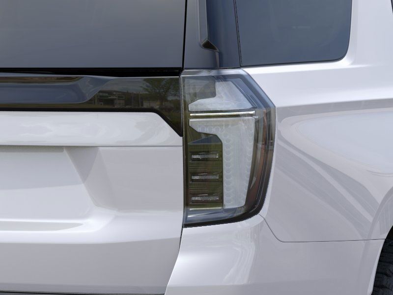 2025 Chevrolet Tahoe Z71 Green Bay WI