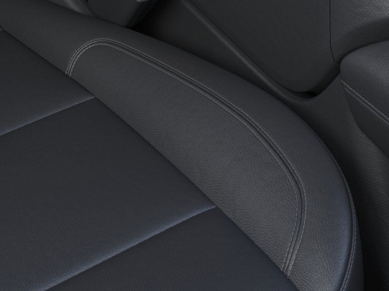 2025 Chevrolet Tahoe Z71 Green Bay WI