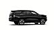 2025 Chevrolet Tahoe Z71 Inglewood  CA