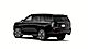 2025 Chevrolet Tahoe Z71 Inglewood  CA