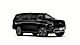 2025 Chevrolet Tahoe Z71 Inglewood  CA
