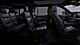 2025 Chevrolet Tahoe Z71 Inglewood  CA
