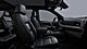 2025 Chevrolet Tahoe Z71 Inglewood  CA