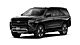 2025 Chevrolet Tahoe Z71 Inglewood  CA