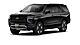 2025 Chevrolet Tahoe Z71 Inglewood  CA