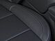 2025 Chevrolet Tahoe Z71 Inglewood  CA