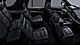 2025 Chevrolet Tahoe Z71 Inglewood  CA