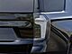 2025 Chevrolet Tahoe Z71 Inglewood  CA