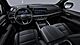 2025 Chevrolet Tahoe Z71 Inglewood  CA