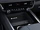 2025 Chevrolet Tahoe Z71 Inglewood  CA