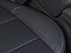 2025 Chevrolet Tahoe Z71 Inglewood  CA