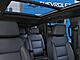 2025 Chevrolet Tahoe Z71 Inglewood  CA