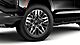 2025 Chevrolet Tahoe Z71 Inglewood  CA