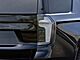 2025 Chevrolet Tahoe Z71 Inglewood  CA